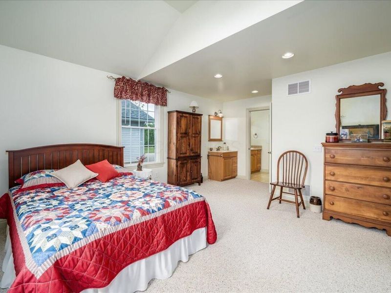 5325 Westfall Road SW, Lancaster, OH 43130 Photo 37