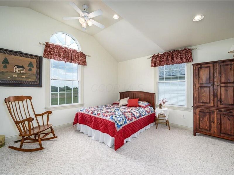 5325 Westfall Road SW, Lancaster, OH 43130 Photo 38