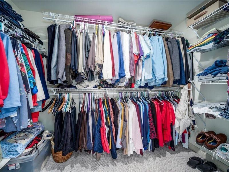 5325 Westfall Road SW, Lancaster, OH 43130 Photo 39