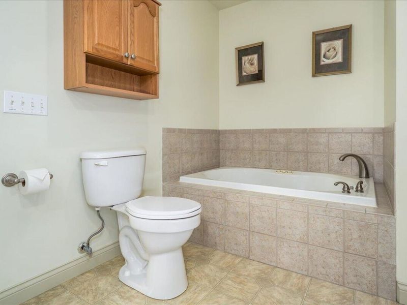 5325 Westfall Road SW, Lancaster, OH 43130 Photo 40