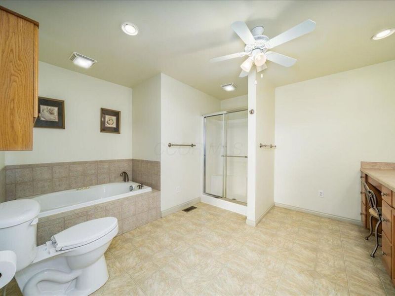 5325 Westfall Road SW, Lancaster, OH 43130 Photo 41