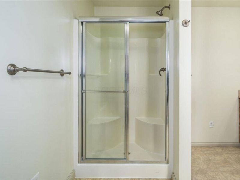 5325 Westfall Road SW, Lancaster, OH 43130 Photo 43