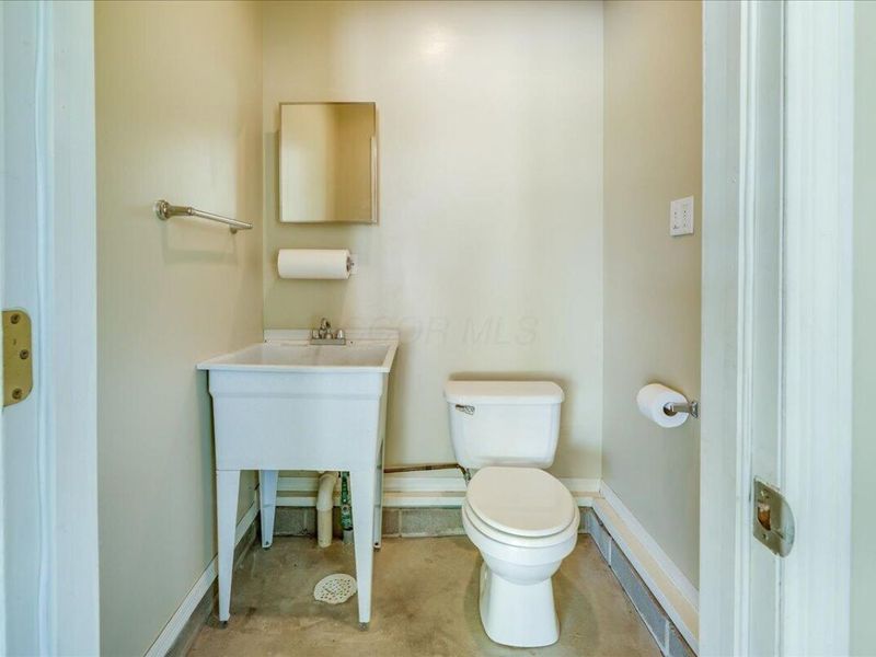 5325 Westfall Road SW, Lancaster, OH 43130 Photo 44