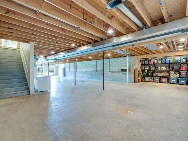 5325 Westfall Road SW, Lancaster, OH 43130 Photo 45