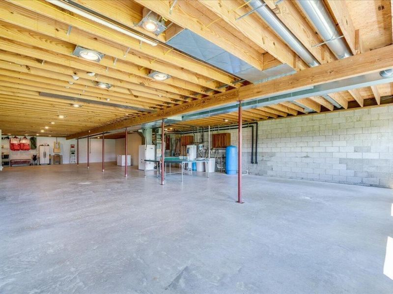 5325 Westfall Road SW, Lancaster, OH 43130 Photo 47