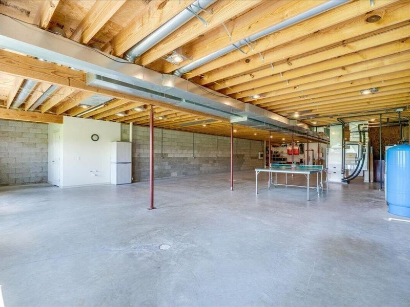 5325 Westfall Road SW, Lancaster, OH 43130 Photo 48