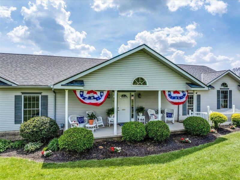 5325 Westfall Road SW, Lancaster, OH 43130 Photo 5