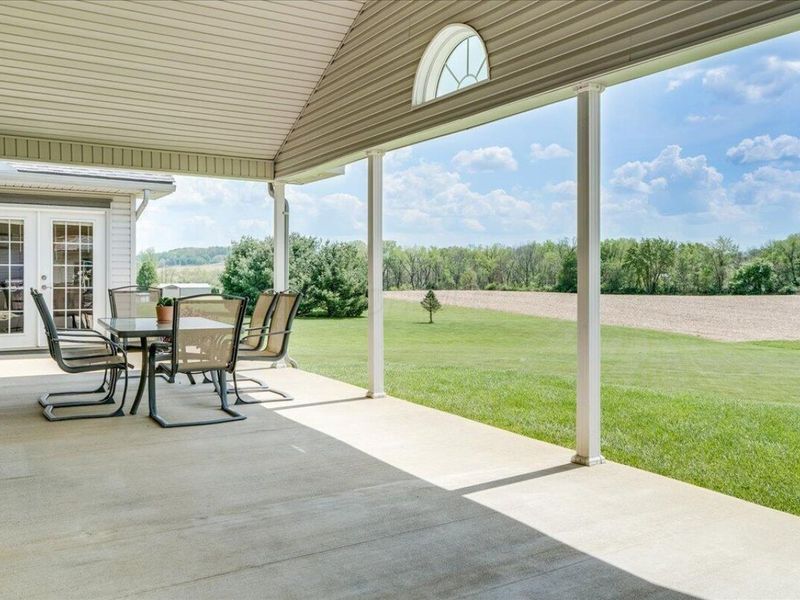 5325 Westfall Road SW, Lancaster, OH 43130 Photo 50