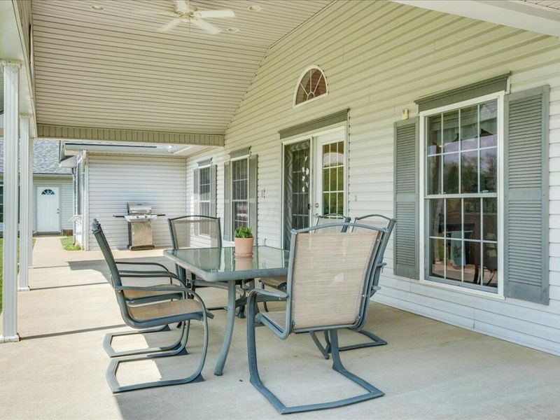 5325 Westfall Road SW, Lancaster, OH 43130 Photo 51