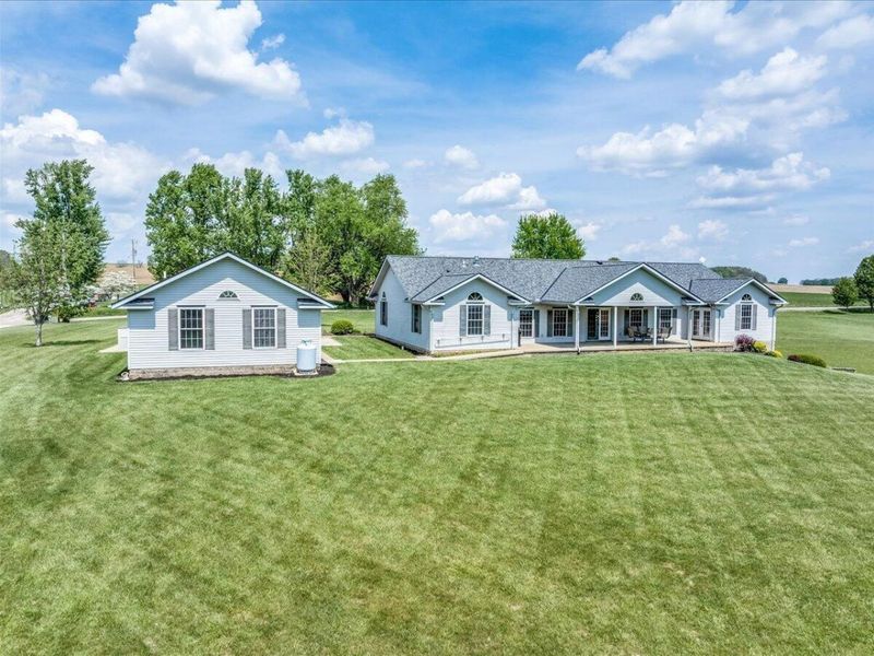 5325 Westfall Road SW, Lancaster, OH 43130 Photo 52