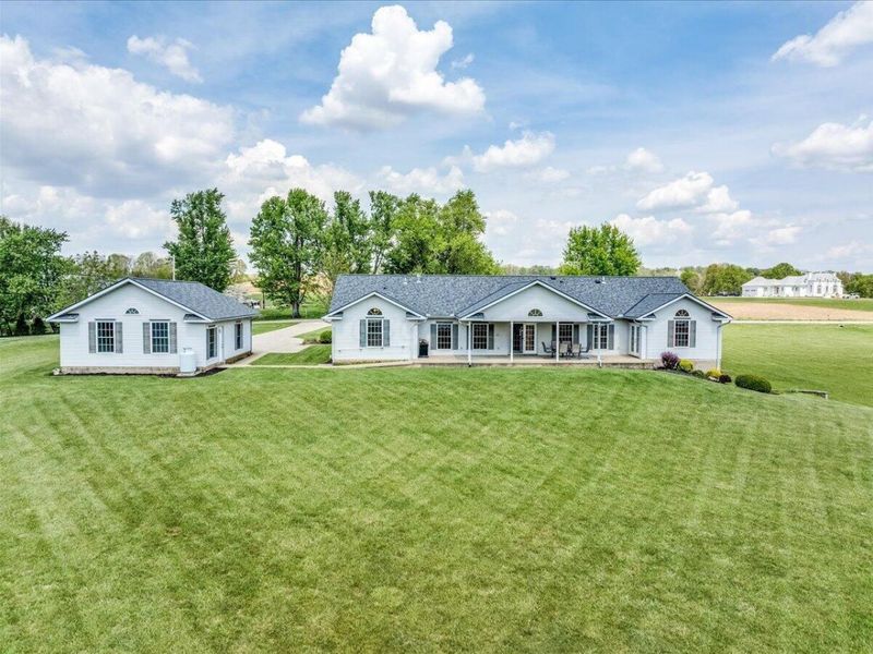 5325 Westfall Road SW, Lancaster, OH 43130 Photo 53