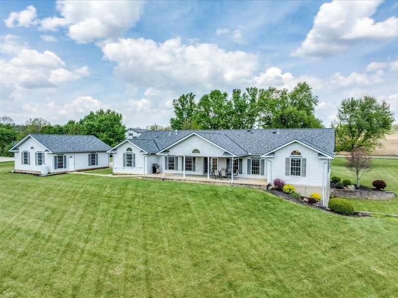 5325 Westfall Road SW, Lancaster, OH 43130 Photo 54