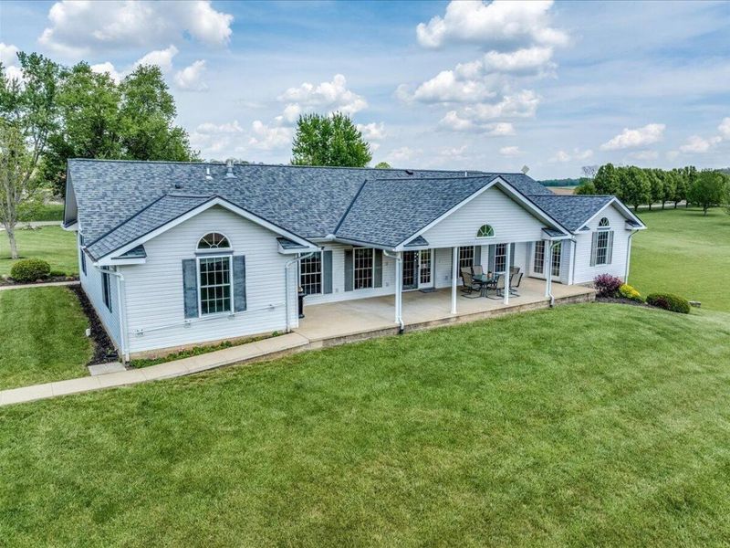 5325 Westfall Road SW, Lancaster, OH 43130 Photo 55