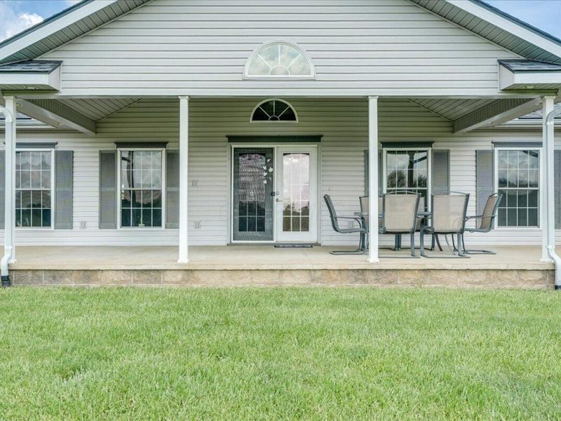 5325 Westfall Road SW, Lancaster, OH 43130 Photo 56