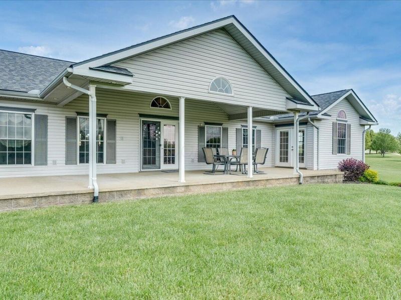 5325 Westfall Road SW, Lancaster, OH 43130 Photo 57