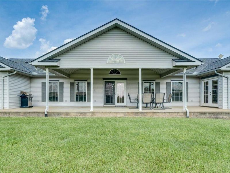 5325 Westfall Road SW, Lancaster, OH 43130 Photo 58