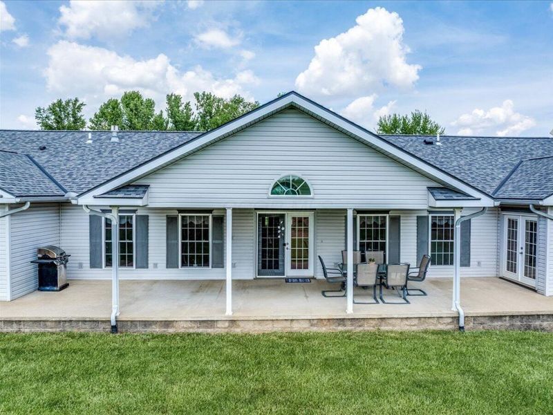 5325 Westfall Road SW, Lancaster, OH 43130 Photo 59