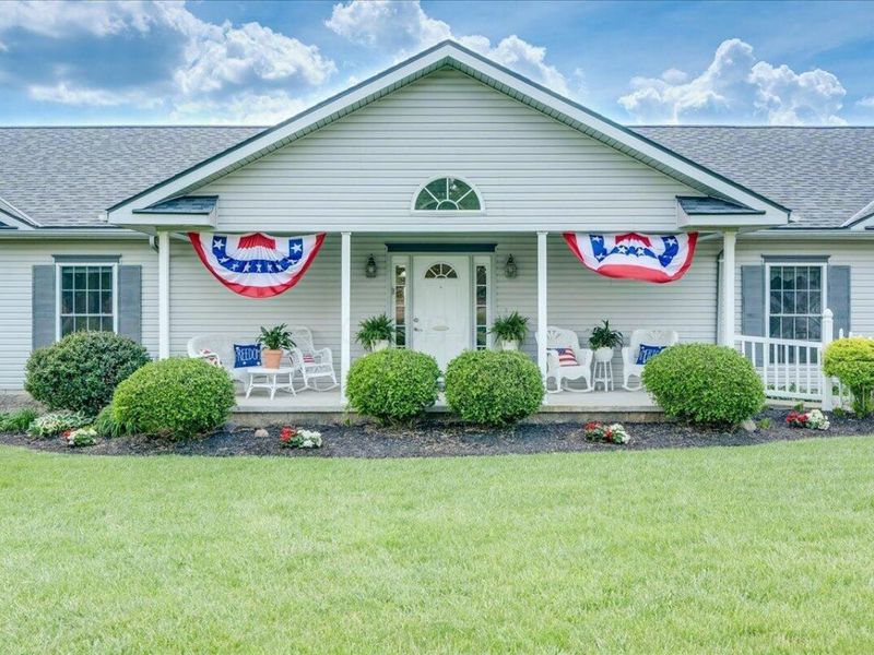 5325 Westfall Road SW, Lancaster, OH 43130 Photo 6