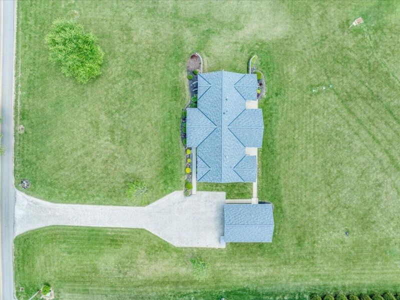 5325 Westfall Road SW, Lancaster, OH 43130 Photo 60