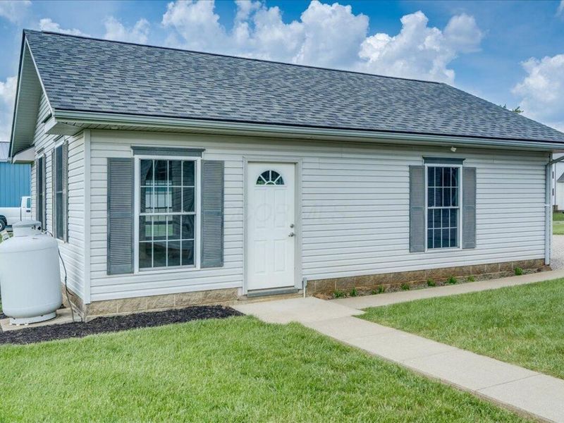 5325 Westfall Road SW, Lancaster, OH 43130 Photo 61