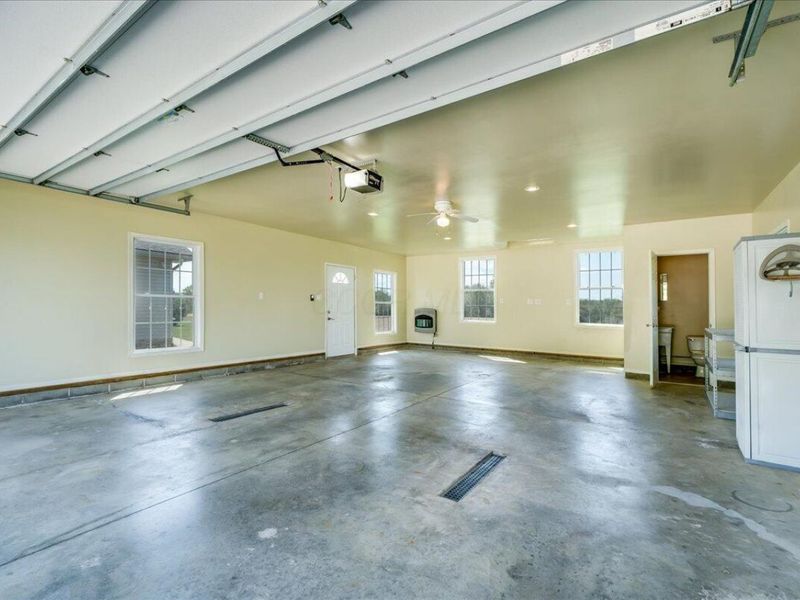 5325 Westfall Road SW, Lancaster, OH 43130 Photo 62