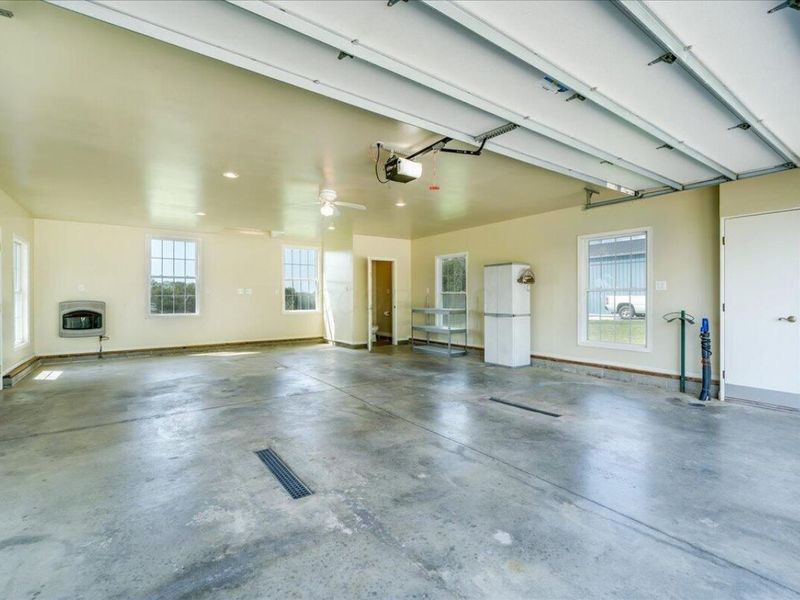 5325 Westfall Road SW, Lancaster, OH 43130 Photo 63