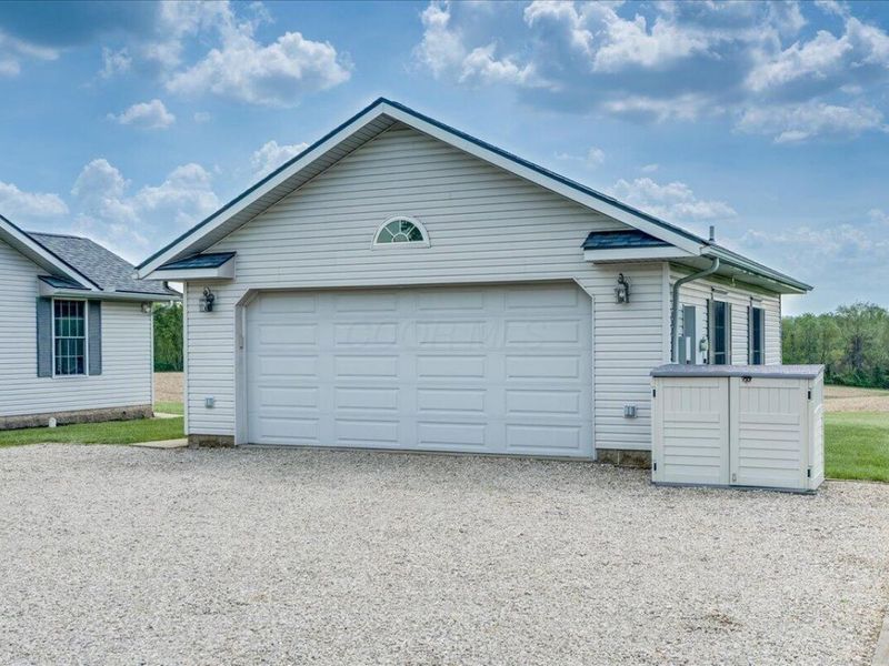 5325 Westfall Road SW, Lancaster, OH 43130 Photo 64