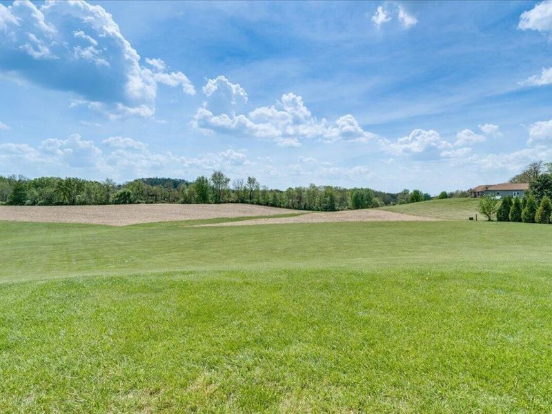 5325 Westfall Road SW, Lancaster, OH 43130 Photo 65