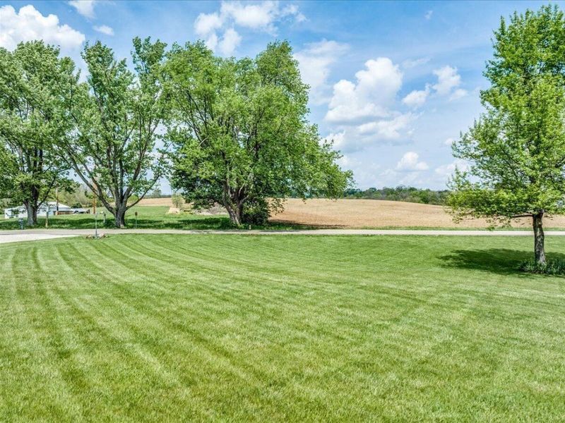 5325 Westfall Road SW, Lancaster, OH 43130 Photo 66