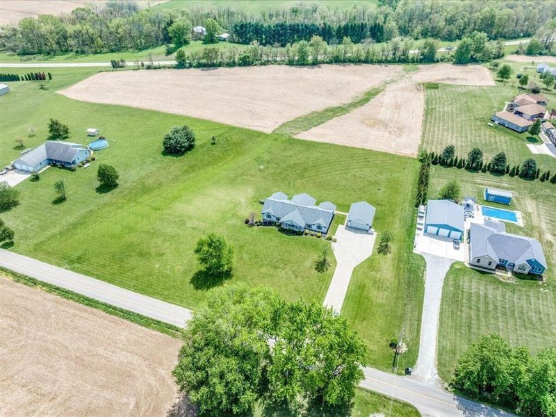 5325 Westfall Road SW, Lancaster, OH 43130 Photo 67