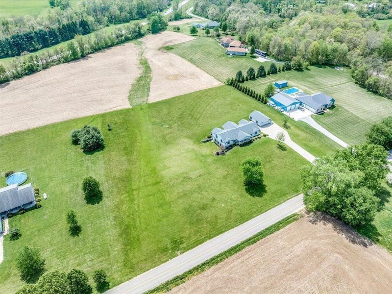 5325 Westfall Road SW, Lancaster, OH 43130 Photo 68