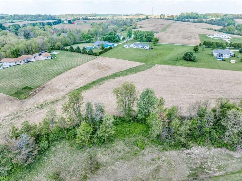 5325 Westfall Road SW, Lancaster, OH 43130 Photo 69