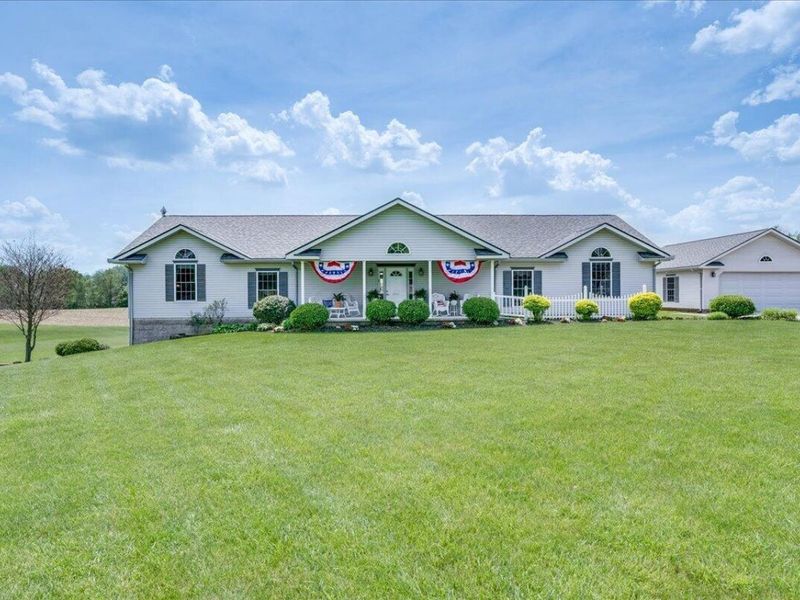 5325 Westfall Road SW, Lancaster, OH 43130 Photo 7