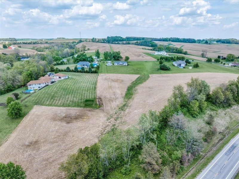 5325 Westfall Road SW, Lancaster, OH 43130 Photo 70