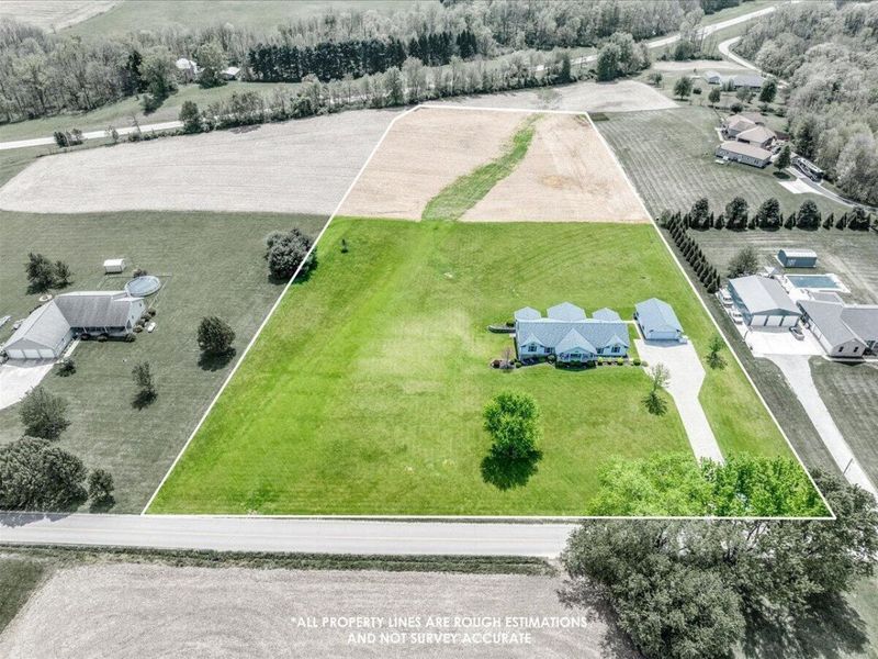 5325 Westfall Road SW, Lancaster, OH 43130 Photo 72