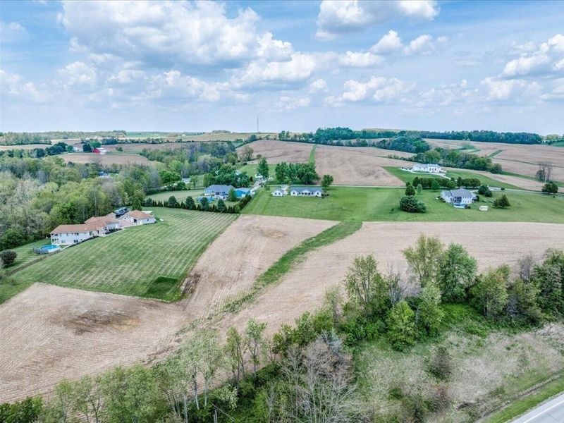 5325 Westfall Road SW, Lancaster, OH 43130 Photo 73