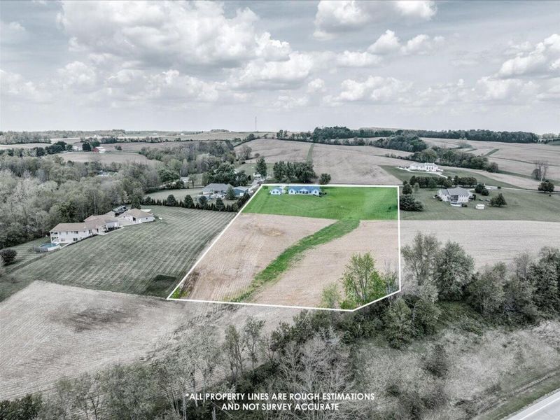 5325 Westfall Road SW, Lancaster, OH 43130 Photo 74