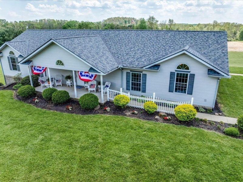 5325 Westfall Road SW, Lancaster, OH 43130 Photo 8