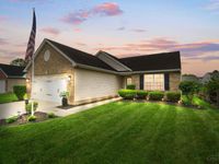 home photo