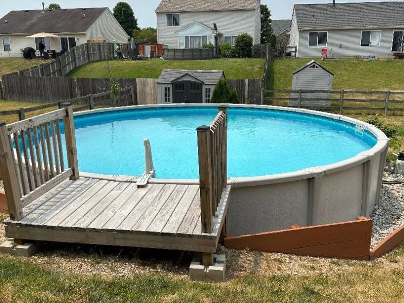 211 Blue Quail Place, Trenton, OH 45067 Photo 40