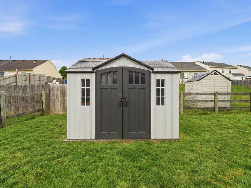 211 Blue Quail Place, Trenton, OH 45067 Photo 43