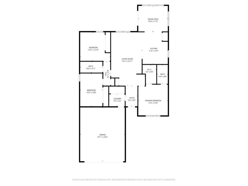 211 Blue Quail Place, Trenton, OH 45067 Photo 44