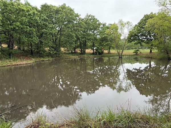 W 146th Street S, Sapulpa, OK 74066