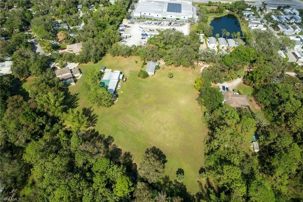 11203 Butler Dr, Bonita Springs, FL 34135 Photo