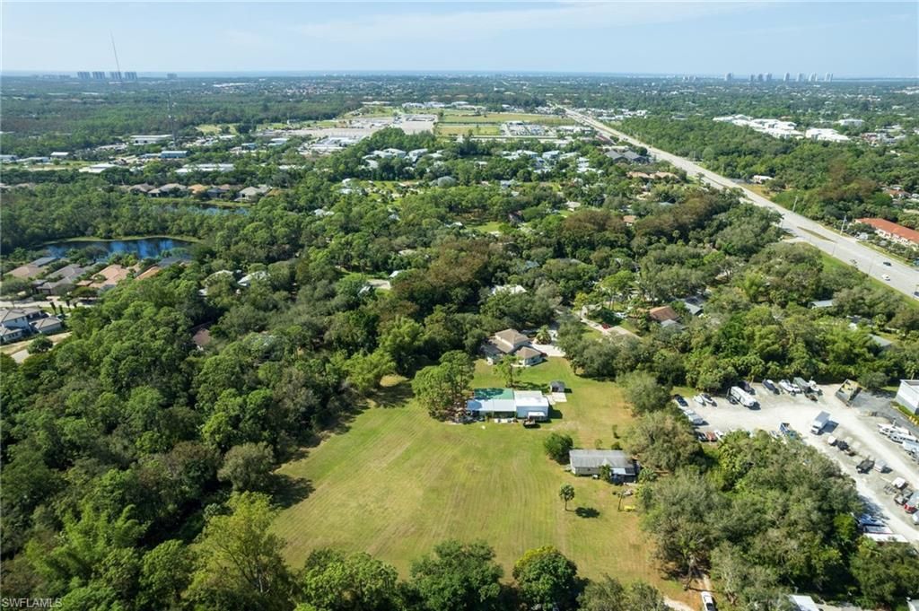 11203 Butler Dr, Bonita Springs, FL 34135 Photo