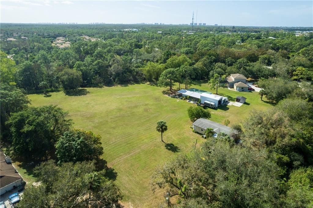 11203 Butler Dr, Bonita Springs, FL 34135 Photo