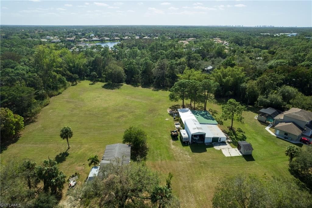11203 Butler Dr, Bonita Springs, FL 34135 Photo