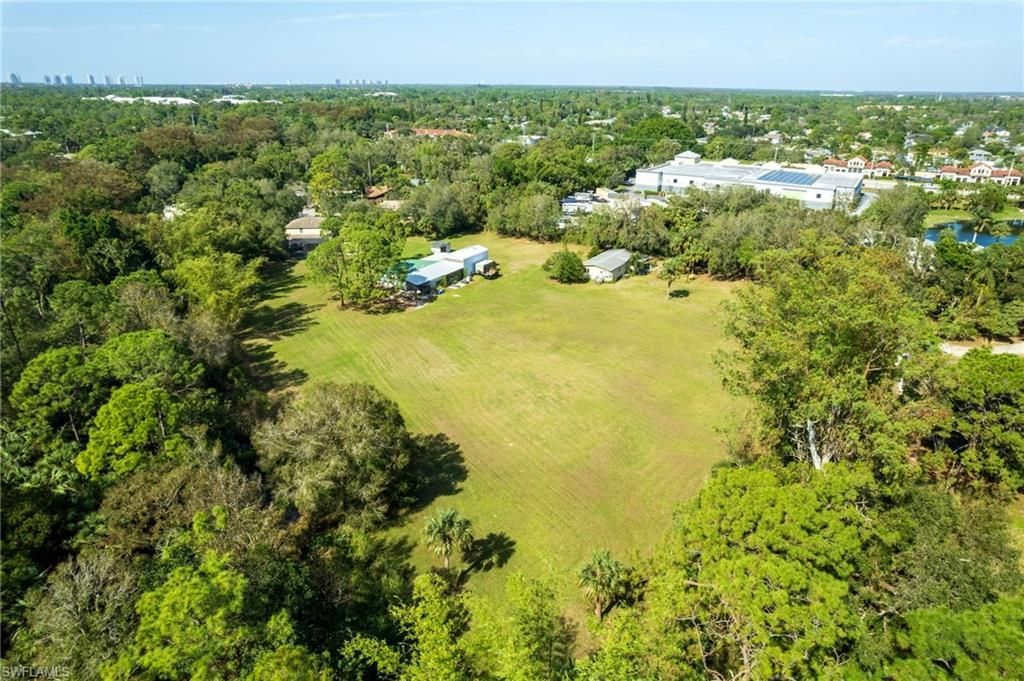 11203 Butler Dr, Bonita Springs, FL 34135 Photo