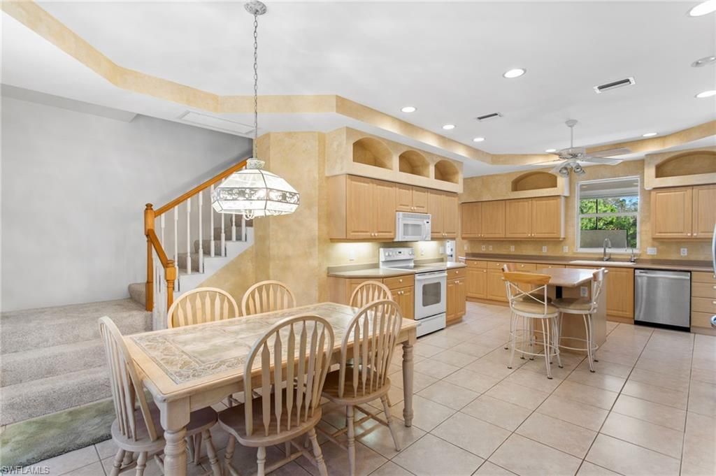11203 Butler Dr, Bonita Springs, FL 34135 Photo