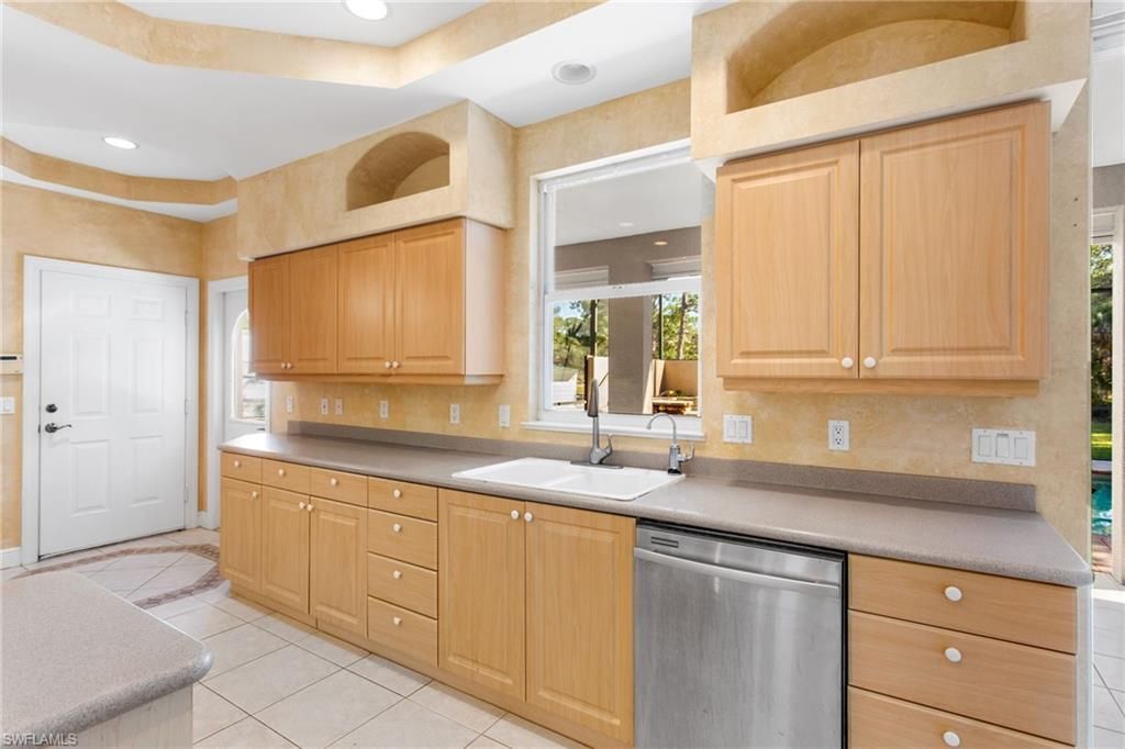 11203 Butler Dr, Bonita Springs, FL 34135 Photo